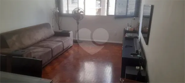 Apartamento com 3 Quartos à venda, 80m² no Indianópolis, São Paulo