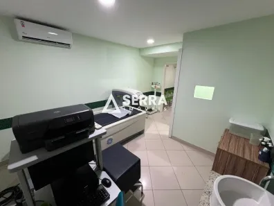Sala Comercial à venda, 29m² no Federação, Salvador