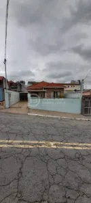 Casa com 3 Quartos à venda, 180m² no Vila Ré, São Paulo