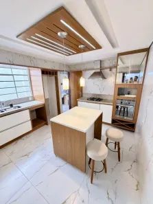 Casa com 4 Quartos à venda, 200m² no Guará I, Brasília