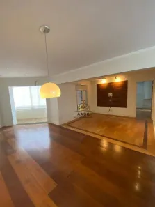 Apartamento com 3 Quartos à venda, 81m² no Vila Gertrudes, São Paulo