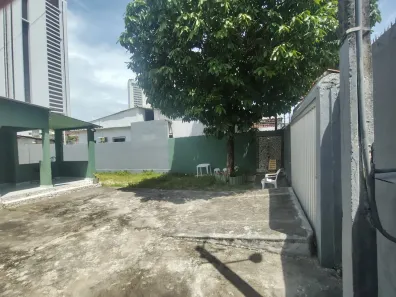Casa com 3 Quartos à venda, 75m² no Barra de Jangada, Jaboatão dos Guararapes