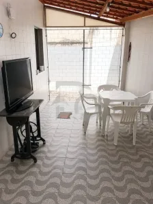 Casa com 3 Quartos à venda, 200m² no Siqueira Campos, Aracaju