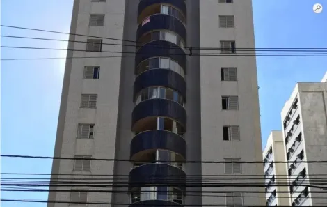 Apartamento com 3 Quartos à venda, 80m² no Belvedere, Belo Horizonte
