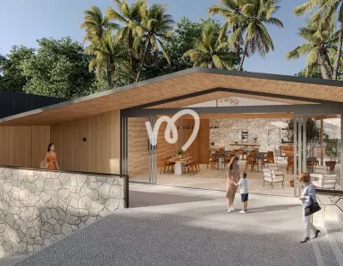 Ponto Comercial à venda, 24m² no Gávea, Rio de Janeiro