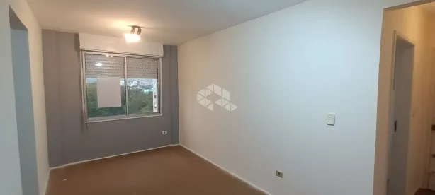 Apartamento com 2 Quartos à venda, 64m² no Cristal, Porto Alegre