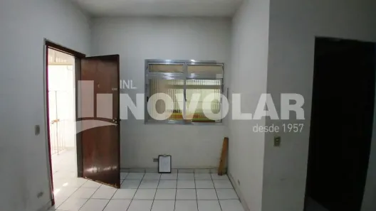 Sala Comercial para alugar, 20m² no Vila Maria, São Paulo