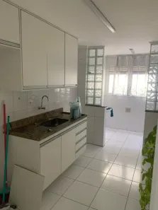 Apartamento com 3 Quartos à venda, 110m² no Jardim América, São José dos Campos