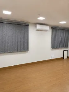 Ponto Comercial para alugar, 40m² no Penha de França, São Paulo