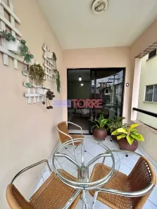 Apartamento com 3 Quartos à venda, 138m² no Jardim Vitória, Itabuna