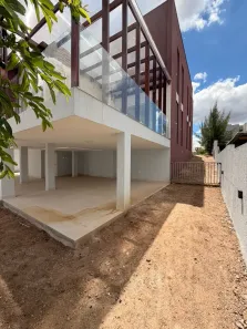 Casa de Condomínio com 4 Quartos à venda, 327m² no , Lagoa Seca
