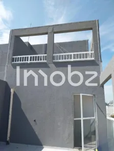 Cobertura com 2 Quartos à venda, 83m² no Vila Sônia, São Paulo