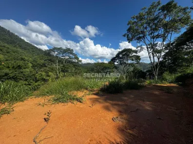 Lote/Terreno à venda, 3128m² no Pedro do Rio, Petrópolis
