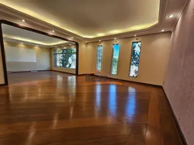 Casa com 3 Quartos à venda, 360m² no Bela Aliança, São Paulo