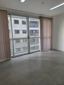 Sala Comercial para alugar, 26m² no Tijuca, Rio de Janeiro
