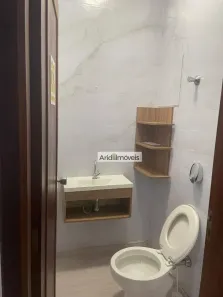 Casa com 2 Quartos à venda, 150m² no Jardim Maracanã, São José do Rio Preto