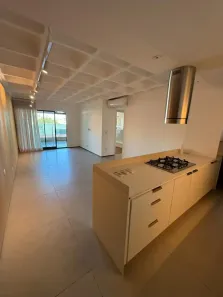 Apartamento com 2 Quartos à venda, 150m² no Mangabeiras, Maceió