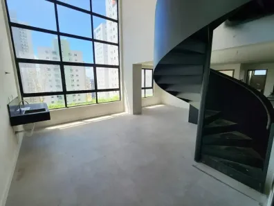 Apartamento com 3 Quartos à venda, 120m² no Tambaú, João Pessoa