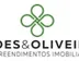 Miniatura da foto de Goes & Oliveira - Empreendimentos Imobiliários