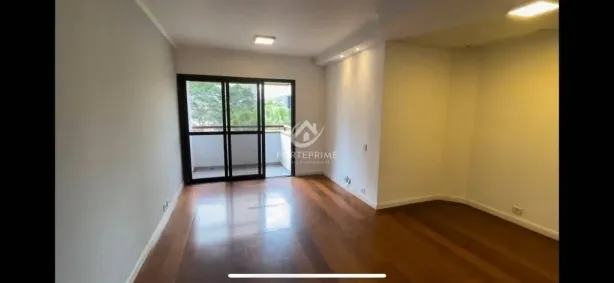 Apartamento com 3 Quartos à venda, 100m² no Jardim das Acácias, São Paulo