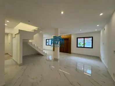 Casa de Condomínio com 7 Quartos à venda, 350m² no Barra da Tijuca, Rio de Janeiro