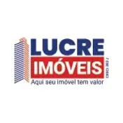 Logo da imobiliária
