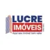 Miniatura da foto de Lucre Imóveis CRECI 00382-J-PB
