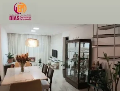 Cobertura com 2 Quartos à venda, 75m² no Federação, Salvador