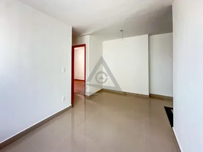Apartamento com 2 Quartos à venda, 45m² no Vila Satúrnia, Campinas