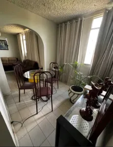 Apartamento com 2 Quartos à venda, 55m² no Bugio, Aracaju