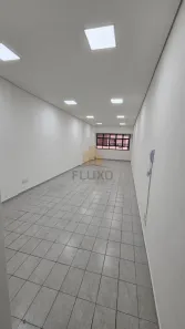 para alugar, 56m² no Jardim Infante Dom Henrique, Bauru