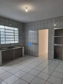 Casa com 3 Quartos à venda, 153m² no Jardim Mariliza, São Paulo