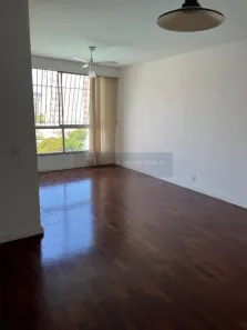 Apartamento com 2 Quartos à venda, 85m² no Icaraí, Niterói