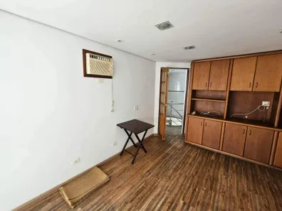 Apartamento com 2 Quartos à venda, 130m² no Vila Guarani (Z Sul), São Paulo