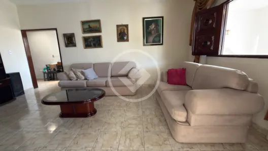 Casa com 1 Quarto à venda, 247m² no Pedro Gondim, João Pessoa