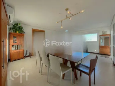 Casa com 4 Quartos à venda, 339m² no Santa Tereza, Porto Alegre