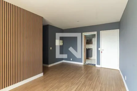 Apartamento com 3 Quartos à venda, 77m² no Tatuapé, São Paulo