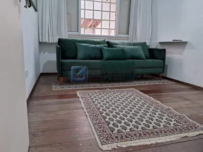 Imóvel Comercial com 3 Quartos para alugar, 195m² no Anchieta, São Bernardo do Campo
