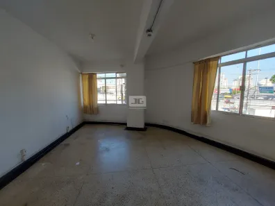 Sala Comercial para alugar, 9m² no Rudge Ramos, São Bernardo do Campo