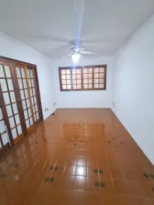 Sobrado com 4 Quartos para alugar, 250m² no Presidente Altino, Osasco