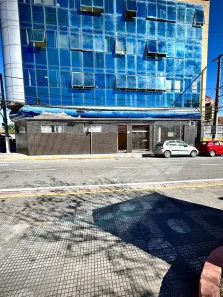Ponto Comercial para alugar, 520m² no Centro, Mogi das Cruzes