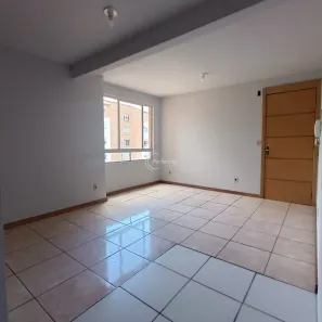 Apartamento com 2 Quartos à venda, 43m² no Forqueta, Caxias do Sul
