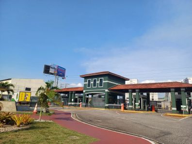 Casa de Condomínio com 1 Quarto à venda, 312m² no Parque Verde, Belém