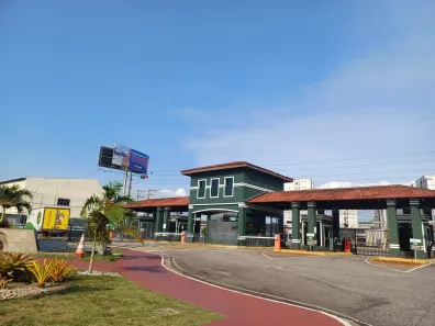 Casa de Condomínio com 1 Quarto à venda, 312m² no Parque Verde, Belém