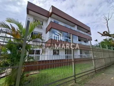 Cobertura com 2 Quartos à venda, 166m² no Tristeza, Porto Alegre