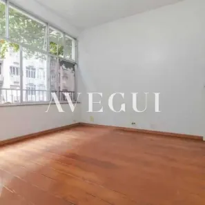 Apartamento com 4 Quartos à venda, 150m² no Copacabana, Rio de Janeiro