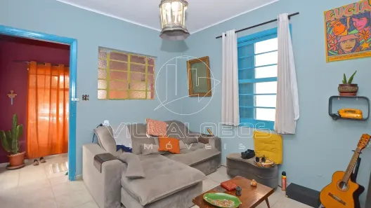 Casa com 2 Quartos à venda, 325m² no Vila Pompéia, São Paulo