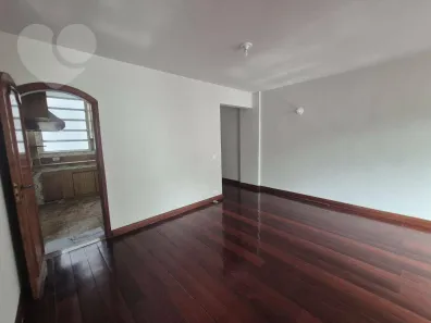 Apartamento com 3 Quartos à venda, 120m² no Icaraí, Niterói