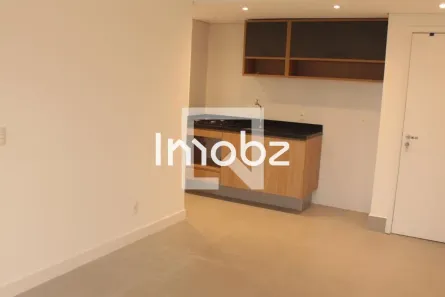 Apartamento com 3 Quartos à venda, 67m² no Vila Andrade, São Paulo