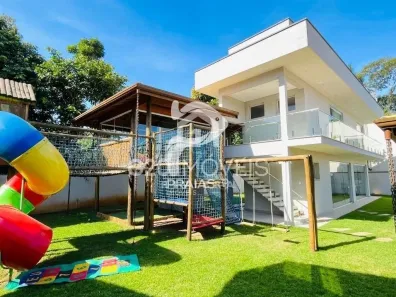 Lote/Terreno à venda, 714m² no Riviera, Bertioga
